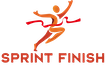 Sprintfinish